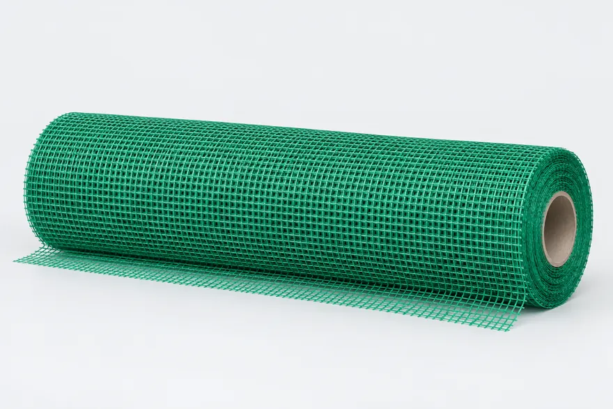 145 gr/m² Sıva Filesi — temsili ürün görseli