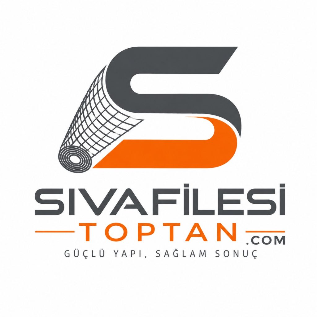 Sıva Filesi